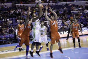 GlobalPort pulls huge stunner over Meralco